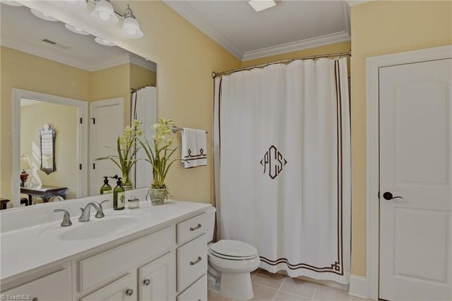 178 Woodmark Court, Winston-salem, NC 27104