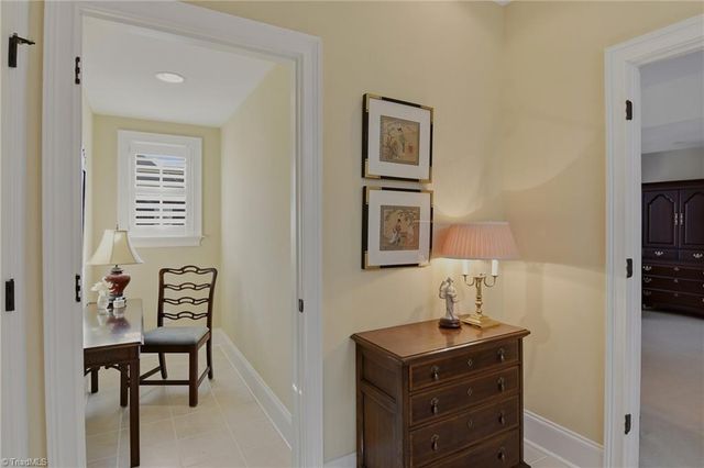 178 Woodmark Court, Winston-salem, NC 27104