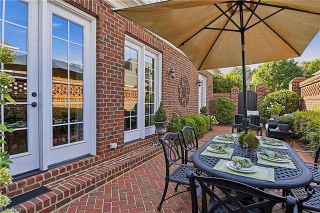 178 Woodmark Court, Winston-salem, NC 27104
