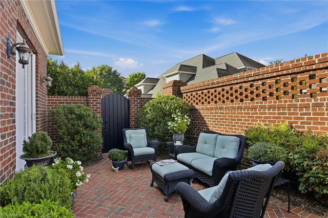 178 Woodmark Court, Winston-salem, NC 27104