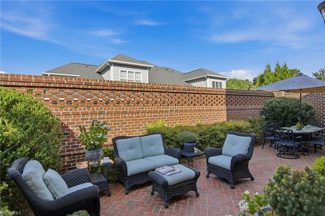 178 Woodmark Court, Winston-salem, NC 27104