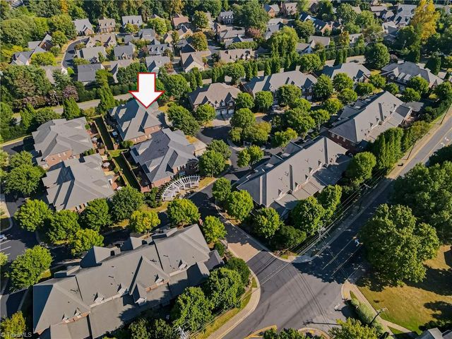 178 Woodmark Court, Winston-salem, NC 27104