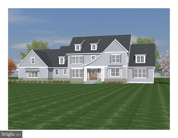 3913 VICTORIA OAKS TRL, Annandale, VA 22003