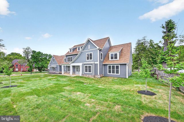 3913 VICTORIA OAKS TRL, Annandale, VA 22003