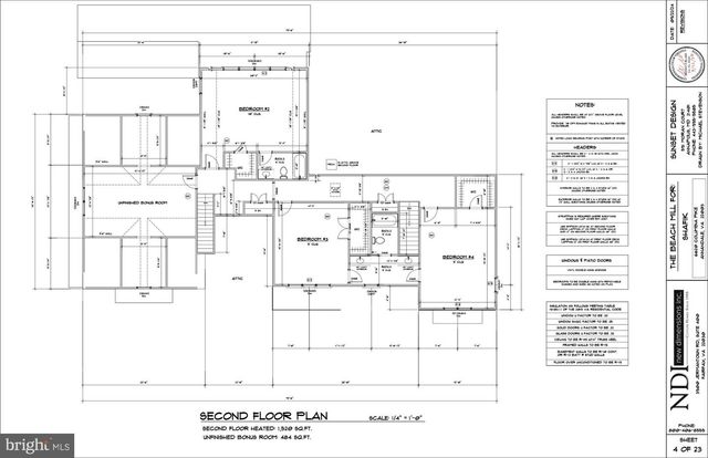 3913 VICTORIA OAKS TRL, Annandale, VA 22003