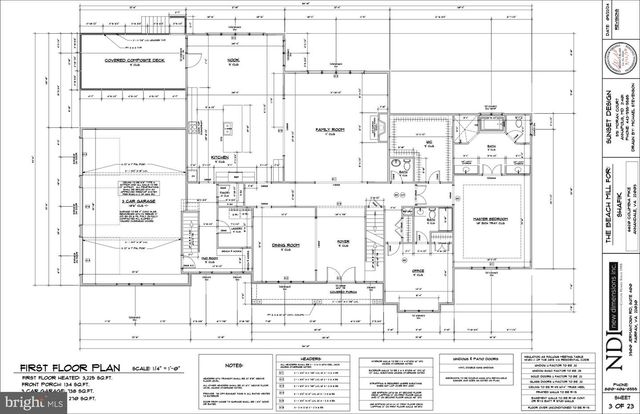 3913 VICTORIA OAKS TRL, Annandale, VA 22003
