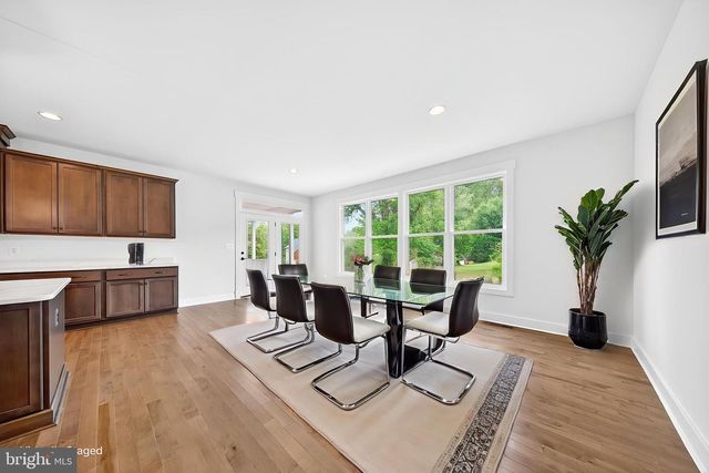 3913 VICTORIA OAKS TRL, Annandale, VA 22003