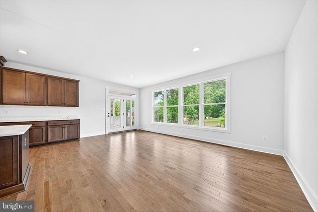 3913 VICTORIA OAKS TRL, Annandale, VA 22003