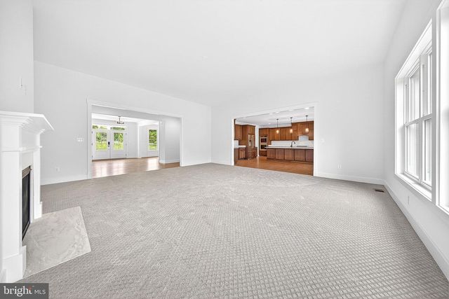 3913 VICTORIA OAKS TRL, Annandale, VA 22003