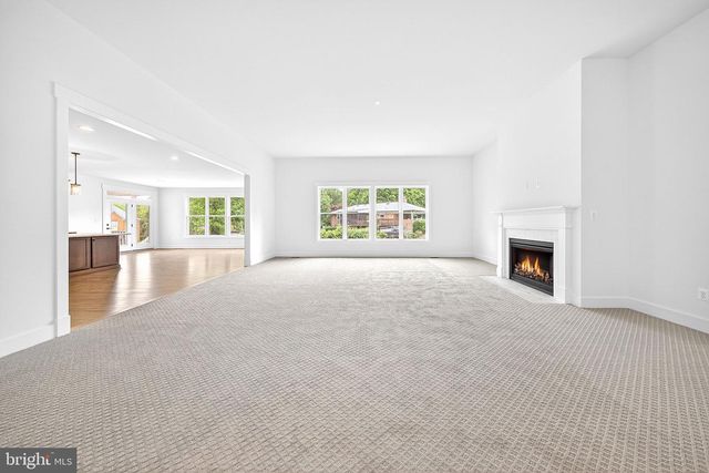3913 VICTORIA OAKS TRL, Annandale, VA 22003