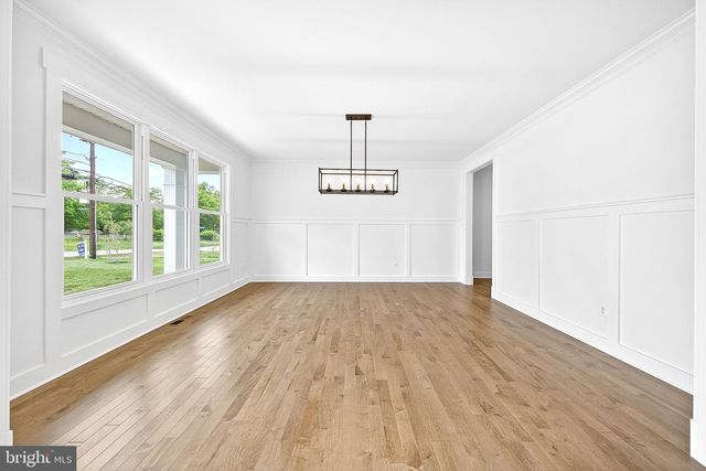 3913 VICTORIA OAKS TRL, Annandale, VA 22003