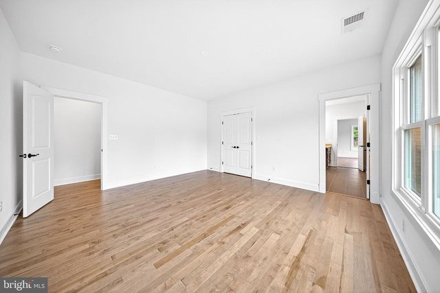 3913 VICTORIA OAKS TRL, Annandale, VA 22003