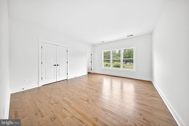 3913 VICTORIA OAKS TRL, Annandale, VA 22003