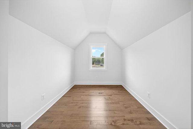 3913 VICTORIA OAKS TRL, Annandale, VA 22003