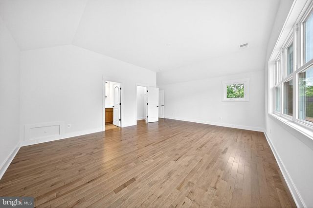 3913 VICTORIA OAKS TRL, Annandale, VA 22003