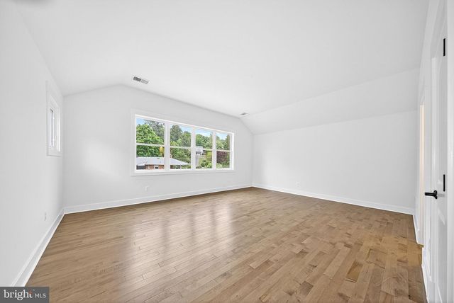 3913 VICTORIA OAKS TRL, Annandale, VA 22003