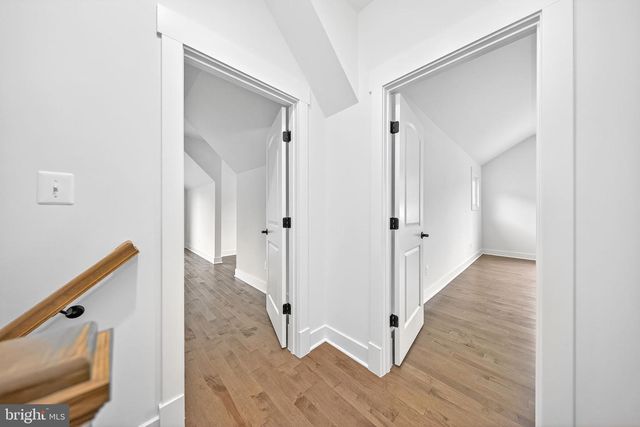 3913 VICTORIA OAKS TRL, Annandale, VA 22003