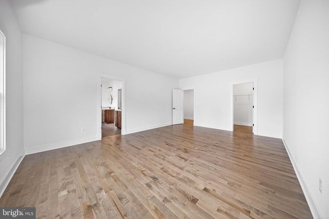3913 VICTORIA OAKS TRL, Annandale, VA 22003