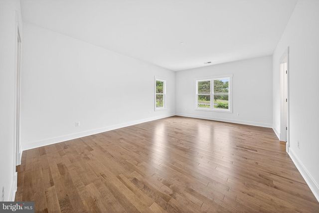 3913 VICTORIA OAKS TRL, Annandale, VA 22003