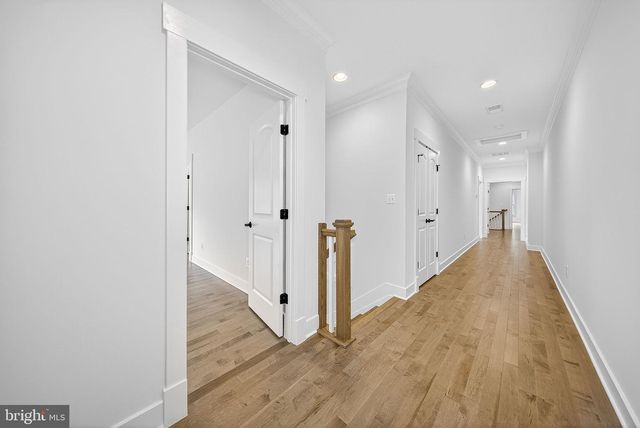 3913 VICTORIA OAKS TRL, Annandale, VA 22003
