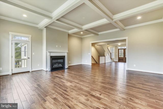 3913 VICTORIA OAKS TRL, Annandale, VA 22003