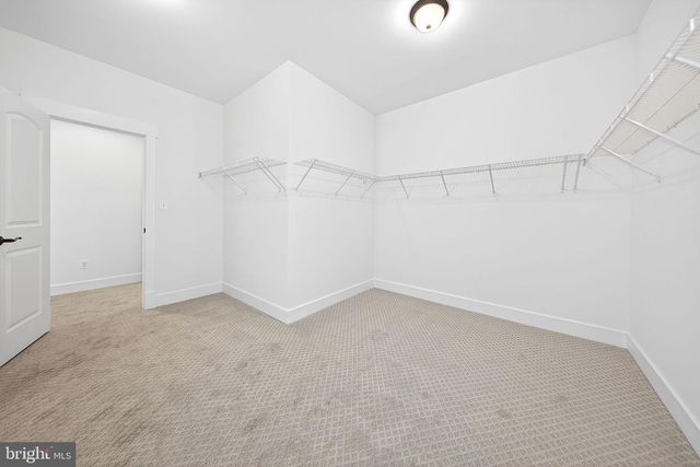 3913 VICTORIA OAKS TRL, Annandale, VA 22003