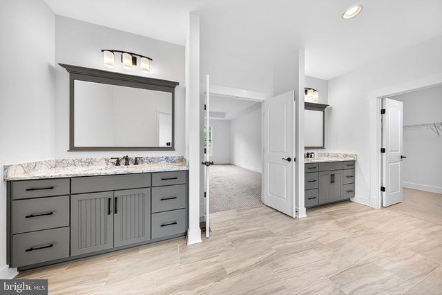 3913 VICTORIA OAKS TRL, Annandale, VA 22003