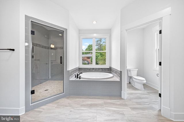 3913 VICTORIA OAKS TRL, Annandale, VA 22003
