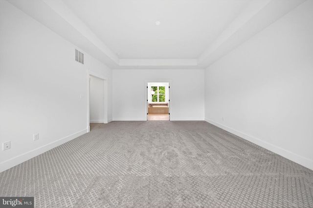 3913 VICTORIA OAKS TRL, Annandale, VA 22003