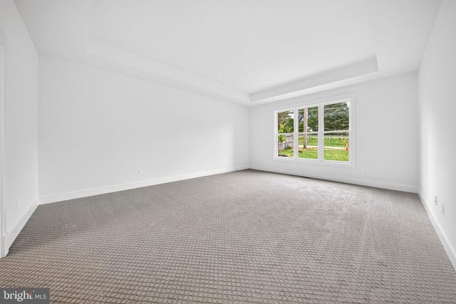 3913 VICTORIA OAKS TRL, Annandale, VA 22003