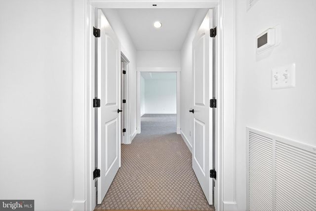3913 VICTORIA OAKS TRL, Annandale, VA 22003