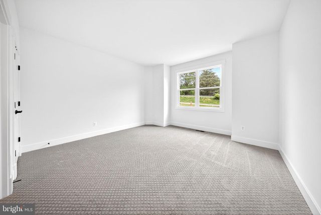 3913 VICTORIA OAKS TRL, Annandale, VA 22003