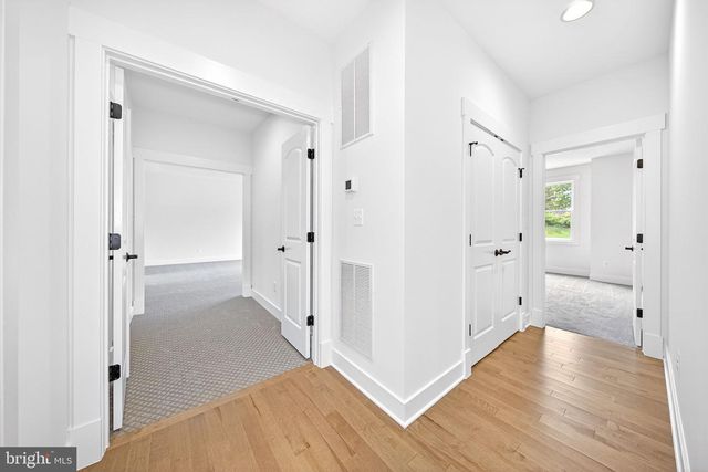 3913 VICTORIA OAKS TRL, Annandale, VA 22003