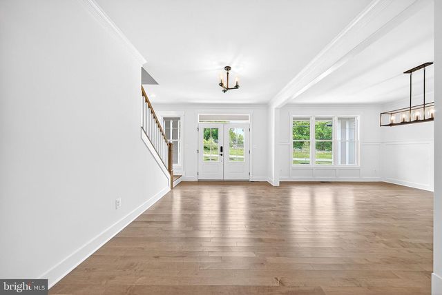 3913 VICTORIA OAKS TRL, Annandale, VA 22003