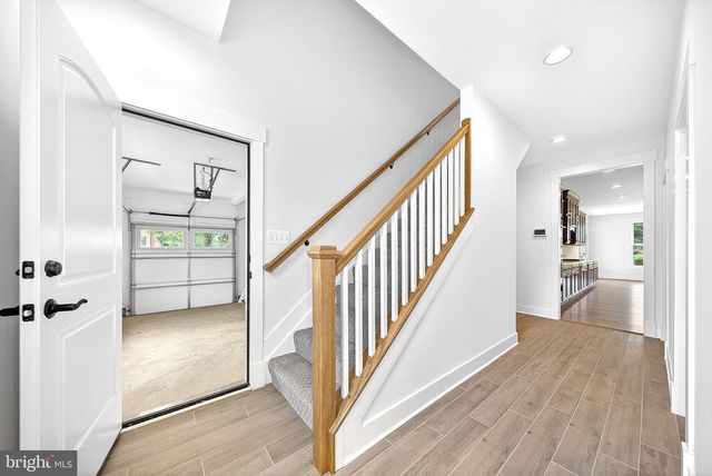 3913 VICTORIA OAKS TRL, Annandale, VA 22003