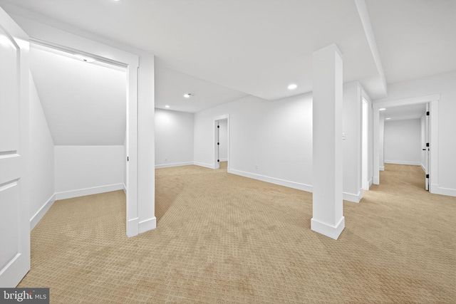 3913 VICTORIA OAKS TRL, Annandale, VA 22003