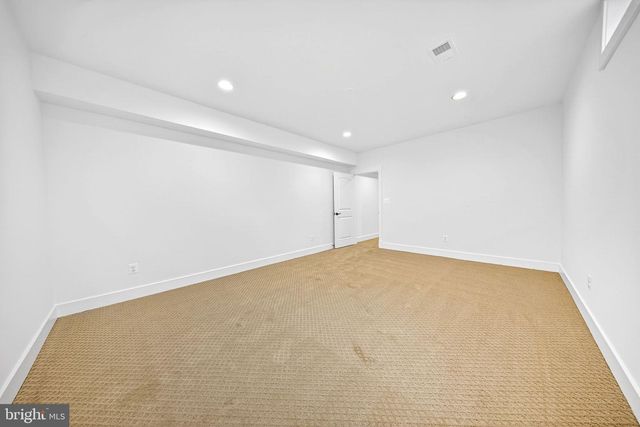 3913 VICTORIA OAKS TRL, Annandale, VA 22003