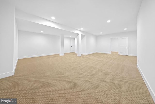 3913 VICTORIA OAKS TRL, Annandale, VA 22003