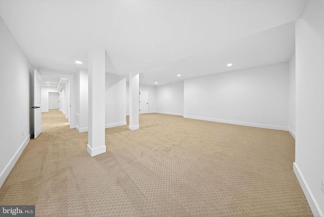 3913 VICTORIA OAKS TRL, Annandale, VA 22003