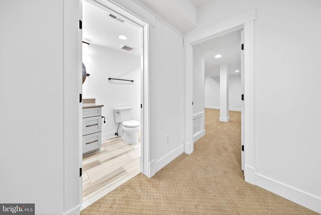3913 VICTORIA OAKS TRL, Annandale, VA 22003