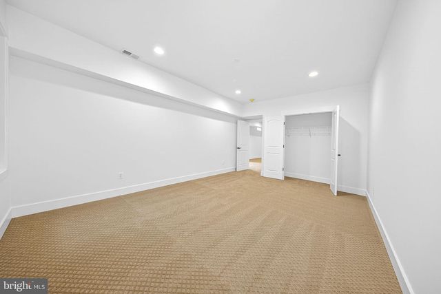 3913 VICTORIA OAKS TRL, Annandale, VA 22003