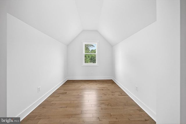 3913 VICTORIA OAKS TRL, Annandale, VA 22003