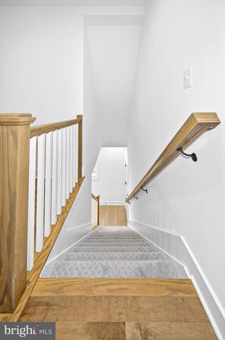 3913 VICTORIA OAKS TRL, Annandale, VA 22003