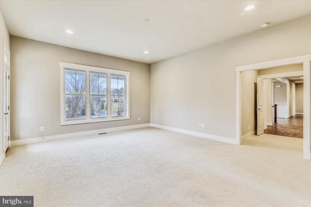 3913 VICTORIA OAKS TRL, Annandale, VA 22003