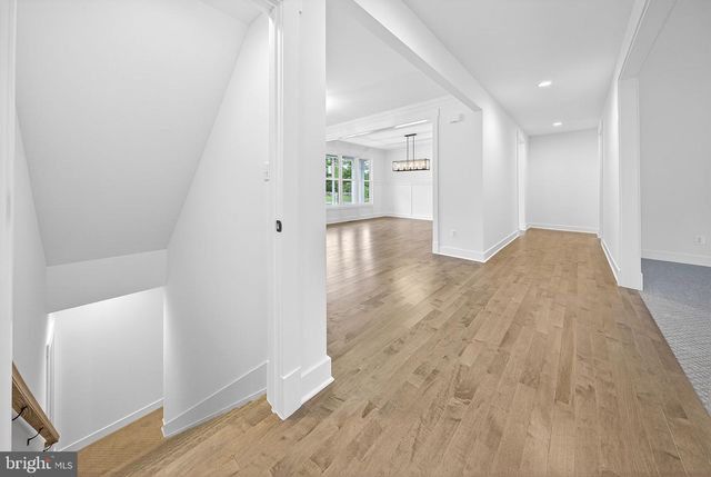 3913 VICTORIA OAKS TRL, Annandale, VA 22003