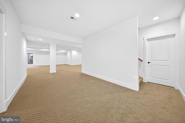 3913 VICTORIA OAKS TRL, Annandale, VA 22003