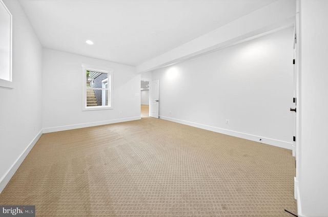3913 VICTORIA OAKS TRL, Annandale, VA 22003