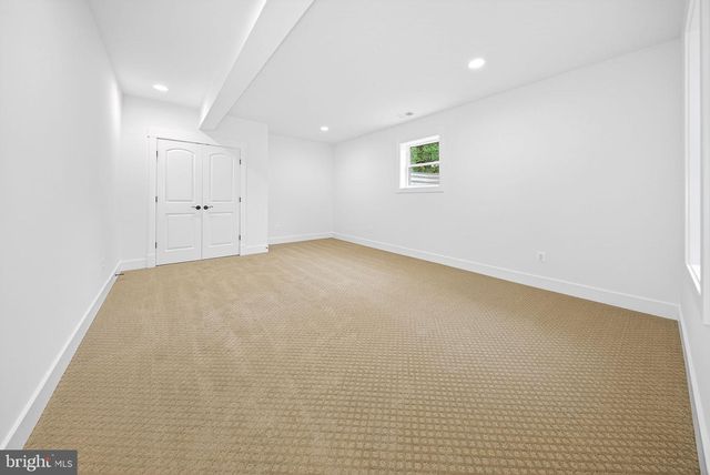 3913 VICTORIA OAKS TRL, Annandale, VA 22003