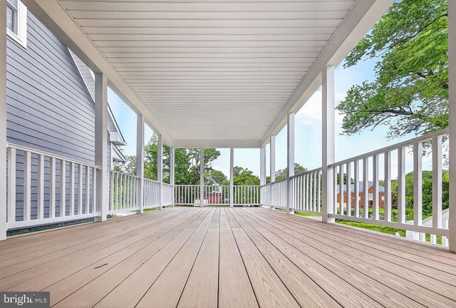 3913 VICTORIA OAKS TRL, Annandale, VA 22003