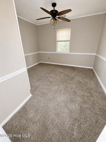654 Gay Drive, Grovetown, GA 30813